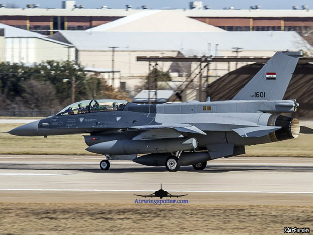 Iraqi-F-16IQ-(1601)-160415.jpg