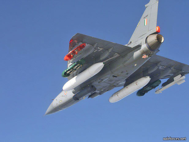 Indian Budget 2012-13: Aerospace and Defense Highlights