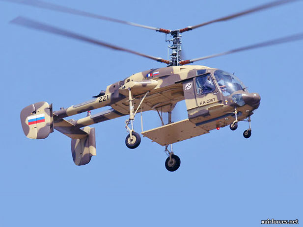 Russian-Air-Force-Kamov-KA-226T-Helicopter_26112.jpg
