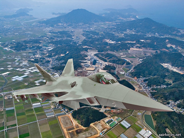 South Korea-Indonesia Combat Plane Venture Still On, Minister Says