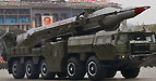 http://xairforces.net/images/news/small_news/281211_North-Korean_Scud-ballistic-missile.jpg
