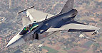 Hungary extends Gripen contract