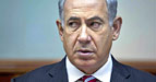 Netanyahu Orders Easing of Cyber Export Restrictions