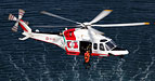 Malta buys AW139 helo for SAR
