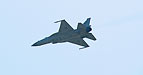 Many countries express interest in JF-17 Thunder