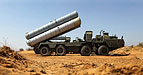 Syria says Russia committed to S-300 systems contract
