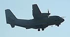 Peru to Buy Two C-27J Spartans For $116.28 million