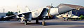 Libyan Air Force  Mikoyan-Gurevich MiG-25PB Foxbat
