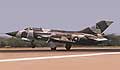 Pakistan Air Force A-5C Fantan