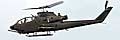 PakA AH-1F Cobra 