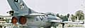 PakAF FT-6 (MiG-19UTI) 