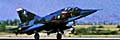 PakAF Mirage 5DPA2 