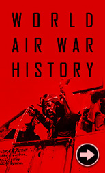WORLD AIR WAR HISTORY