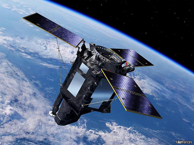  Science SEOSAT-Ingenio's lost promise for Earth observation