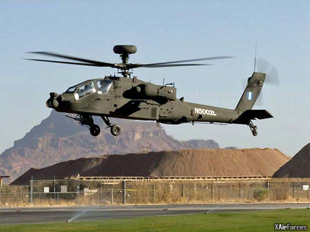 Greece approves purchase of Spike NLOS