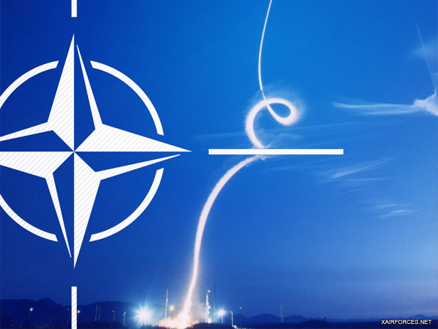 NATO-Russia Missile Defense Cooperation Faltering