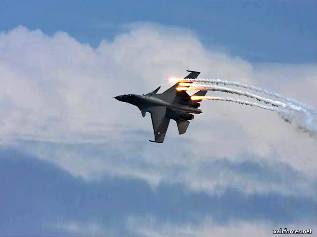 Russia to Deliver First 10 Fighter Engines to India by April