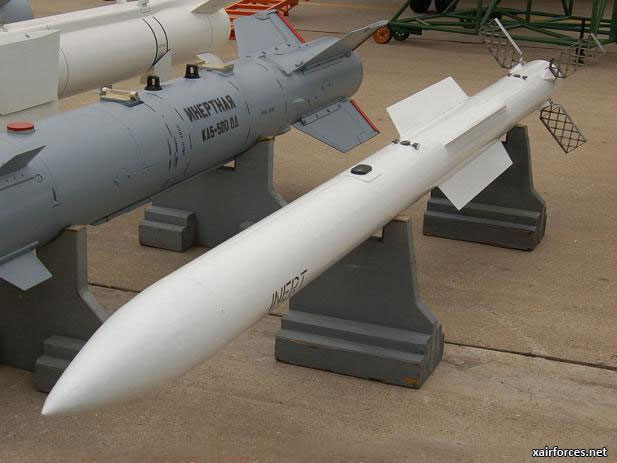 Malaysia To Get RVV-AE Air-To-Air Missiles From Russia