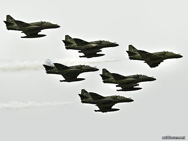 RNZAF A-4 Skyhawks to taste formation flight once again