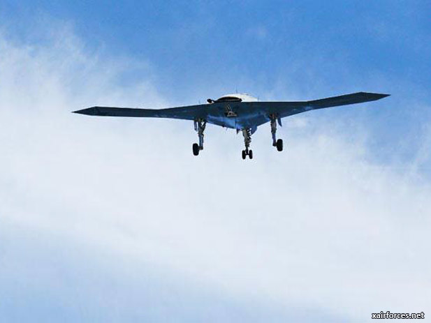 CIA to transfer drone program to Pentagon