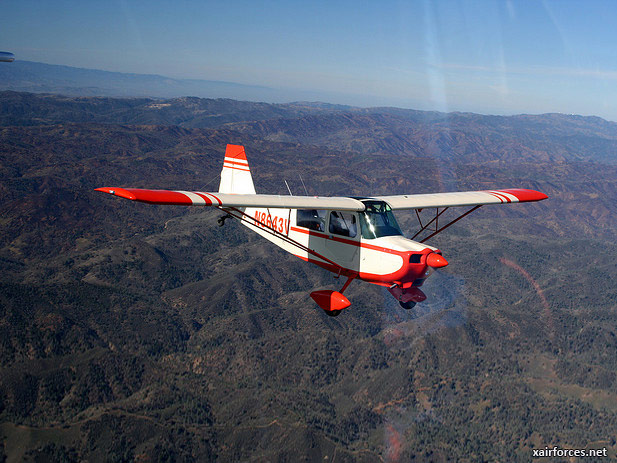 Cessna 150 Down In Columbia County