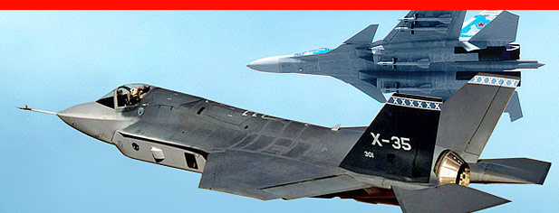 South Korea to Buy 20 More Advanced Fighters by 2012