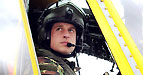 Prince William to be deployed to the Falklands