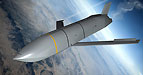 Air Weapons (Smart Bombs and Missiles): Customized For F-35A