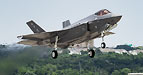 Delivers 400th F-35 Lighting II