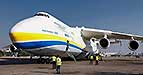 EDA to fund separate European future airlift projects