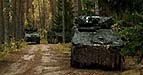 Lithuania to Acquire Over 120 Additional Boxer Vehicles