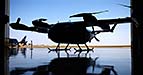 Embraer�s Eve Completes First Flight of Full-Scale eVTOL Prototype