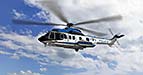 Korean National Police Acquires Airbus H225 for Multi-Mission Operations