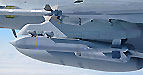 AGM-158 Joint Air-to-Surface Standoff Missiles (JASSM) Sell Finland