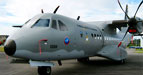 Colombia to buy more military airplanes
