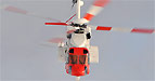SAR 2012: Irish Coast Guard to receive UK MCA S-92s in 2013