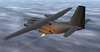 Israeli Weapon Systems on the Flying Gunship?