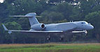 Singapores G550 AEW Squadron Now Operational