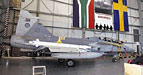 Denel Sees High-Tech Opportunities in Developing Countries