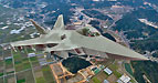 South Korea-Indonesia Combat Plane Venture Still On, Minister Says
