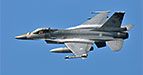 Taiwan Air Force to start upgrading F-16 fighter jets in 2016