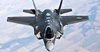Japan Retains Confidence in F-35 Fighter, Defense Chief Says