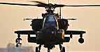 Air-to-air Stinger missiles will add firepower to India's new combat helicopters