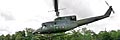 BAF Bell 212