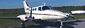 Cessna 402C Utiliner