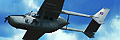 Cessna 337, O-2 Super Skymaster