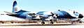 IRIAF Lockheed P-3F Orion 