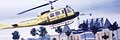 IRIAA Bell 214C Shavabiz 75