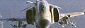 F-4E Kurnass 2000