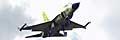 PakAF JF-17 Thunder